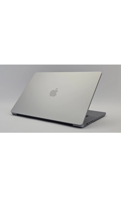 Apple MacBook Pro 16 A2485 M1 PRO 32GB 512 SSD 16,2
